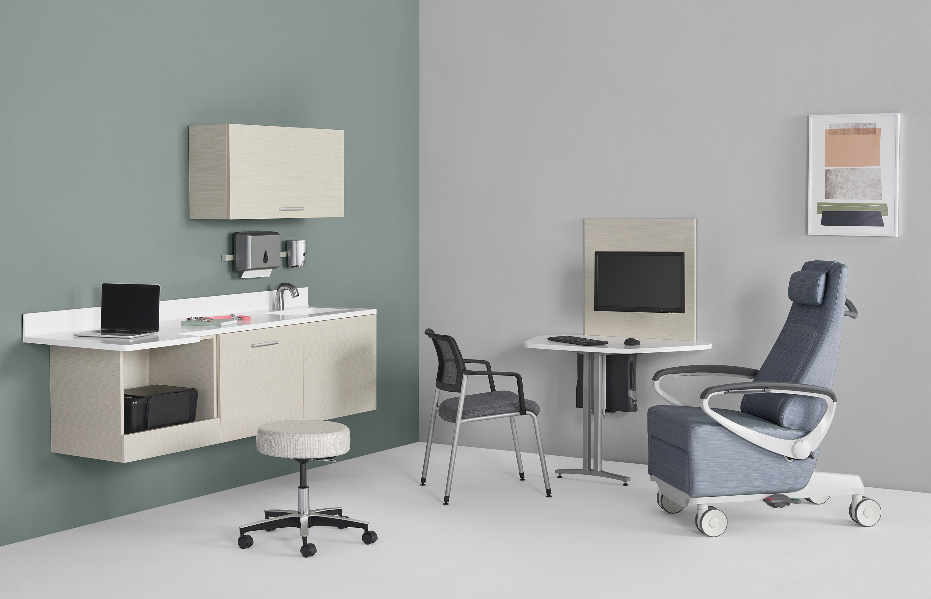 办公辅件|显示器支架|办公火狐官方网站|火狐HUOHU（中国）火狐官方网站|CPU Supports 吊主机箱